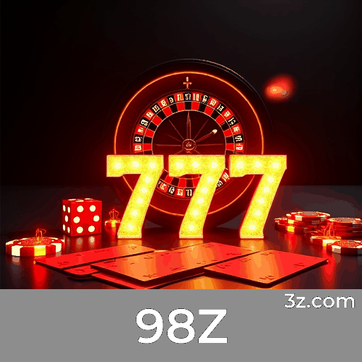 98Z