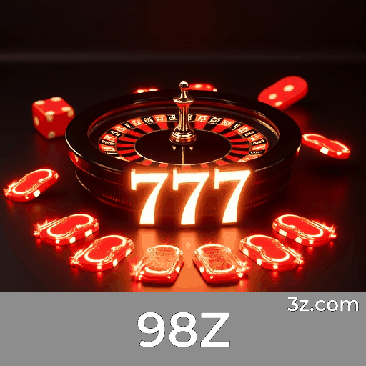 98Z
