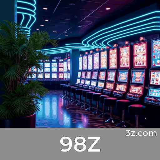 98Z