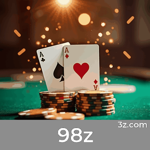 Formulário de cadastro da 98z