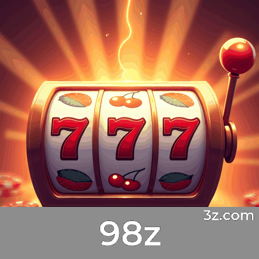 Jogos de loteria na 98z