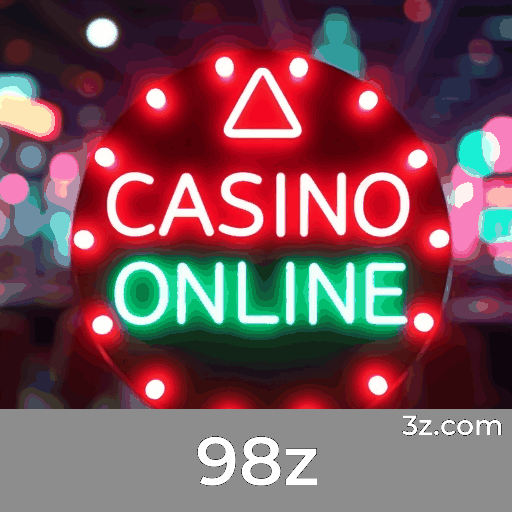 A ascensão dos eSports, Uma olhada nos tipos de jogos jogados