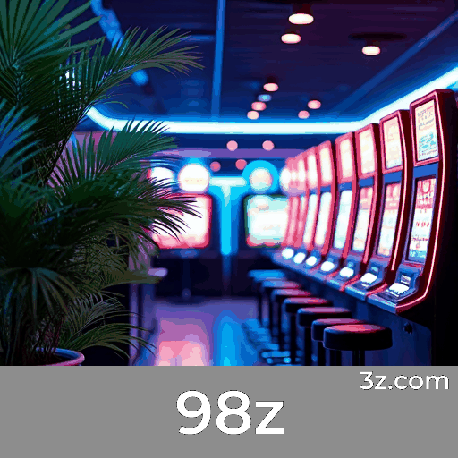 Jogos de pesca emocionantes no