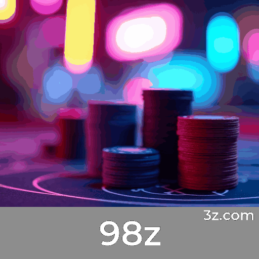 Você pode se cadastro na 98z em qualquer plataforma