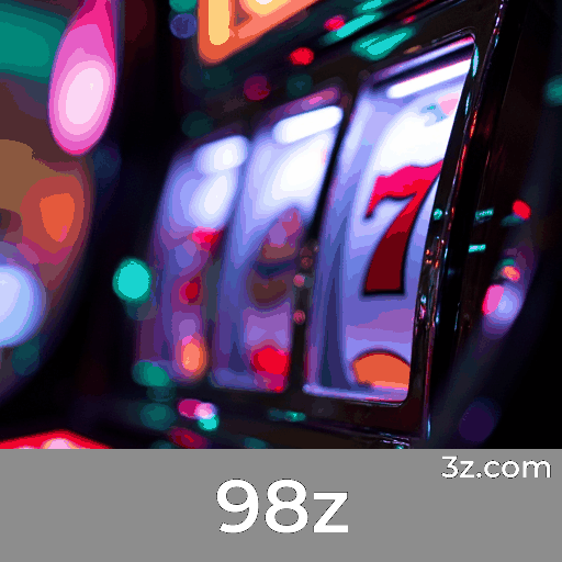 Formulário de cadastro da 98z
