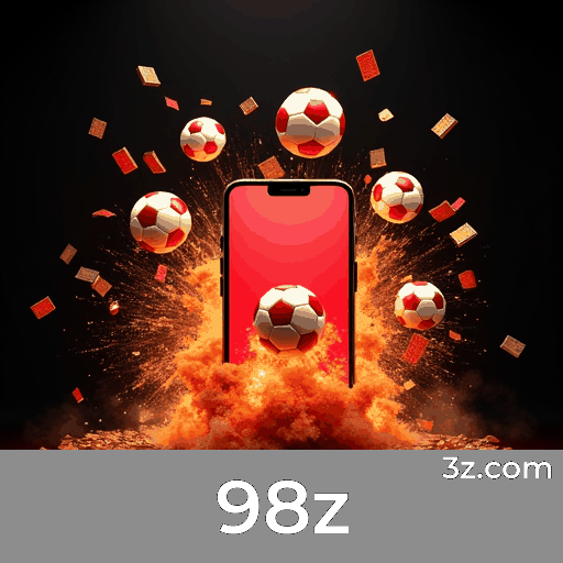 Golpes comuns em sites de apostas esportivas on-line