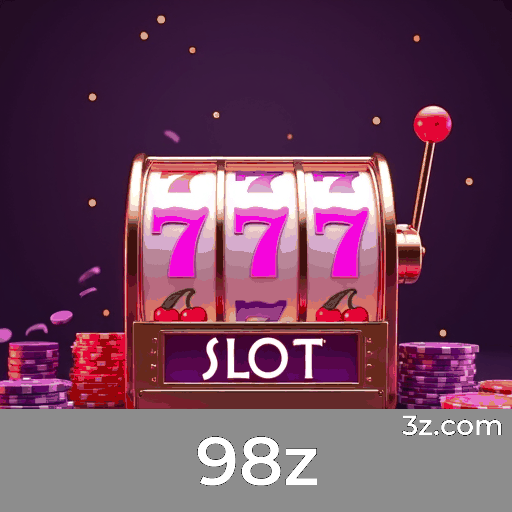 O desenvolvimento de apostas esportivas on-line e eventos esportivos populares