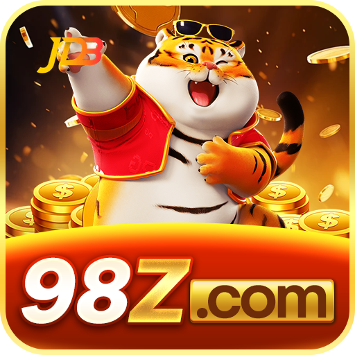 98Z: O Seu Cassino Online Seguro e Divertido